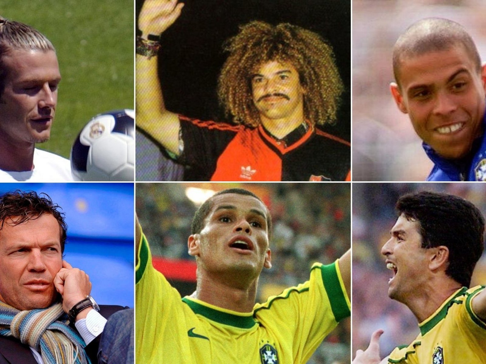 estrellas mundiales, negociaciones frustradas y los rumores más insólitos de los mercados de pases en Argentina