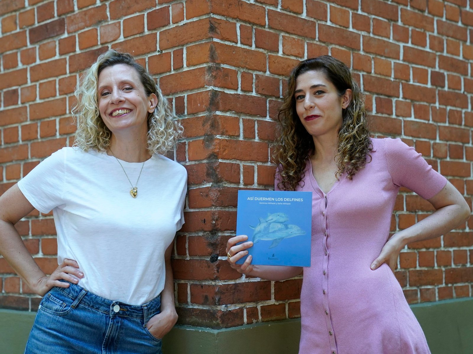 historia de un arrorró desesperado