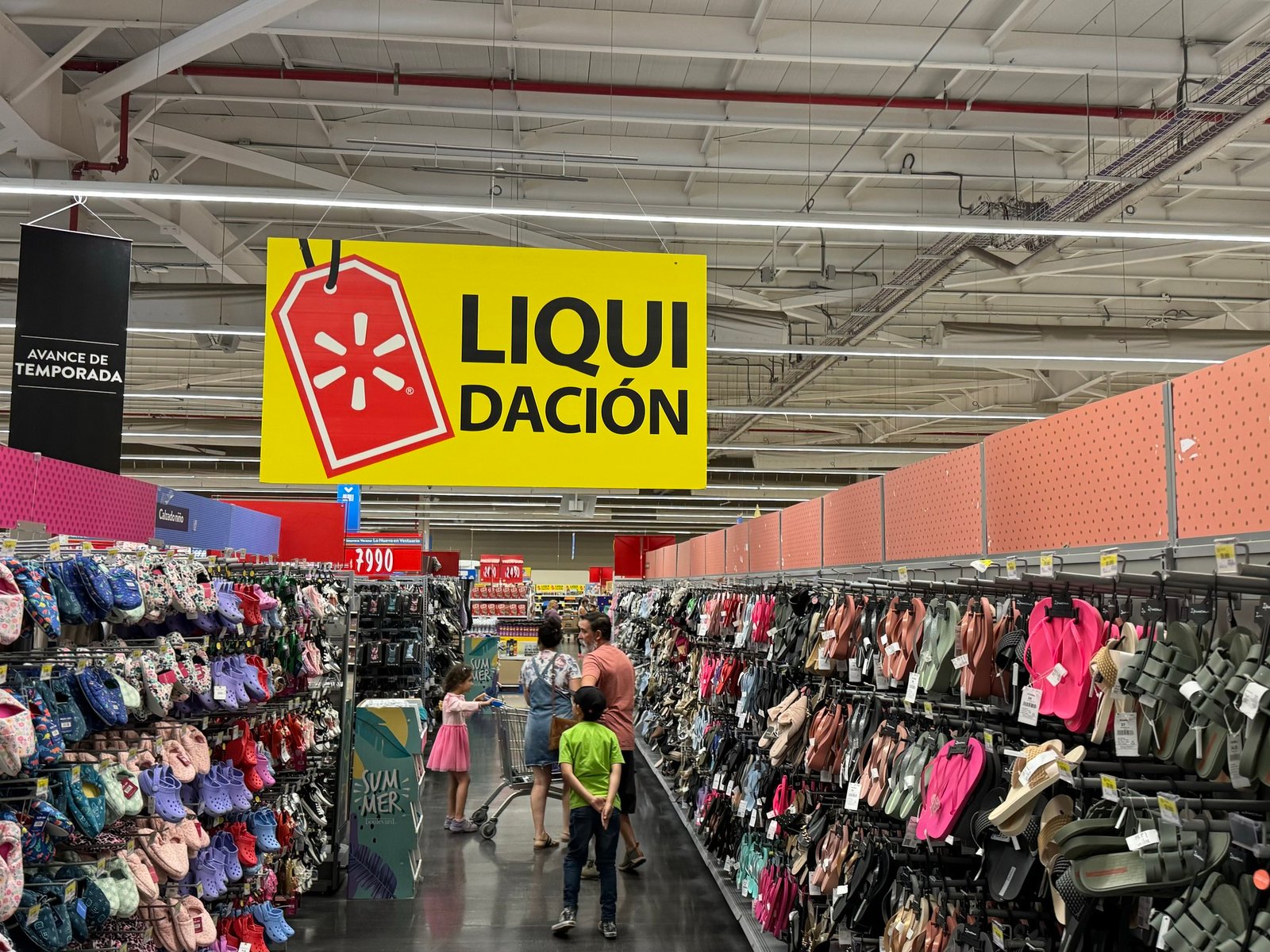 las 10 ofertas imperdibles para los argentinos que viajan a Chile