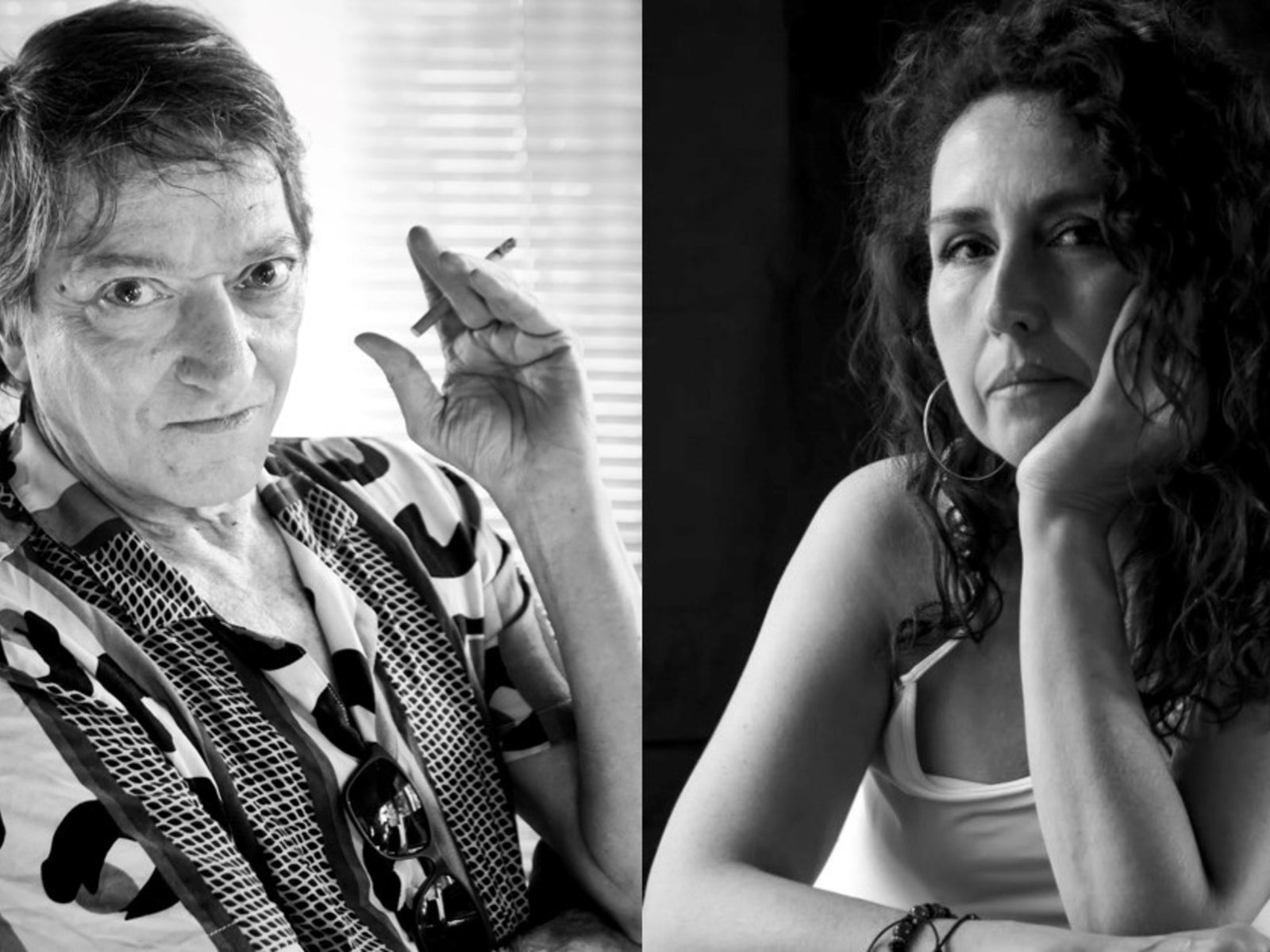 las dudas de la familia de la mujer