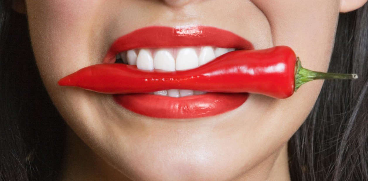 las razones detrás de un fenómeno que ya incluye hasta bebidas y golosinas