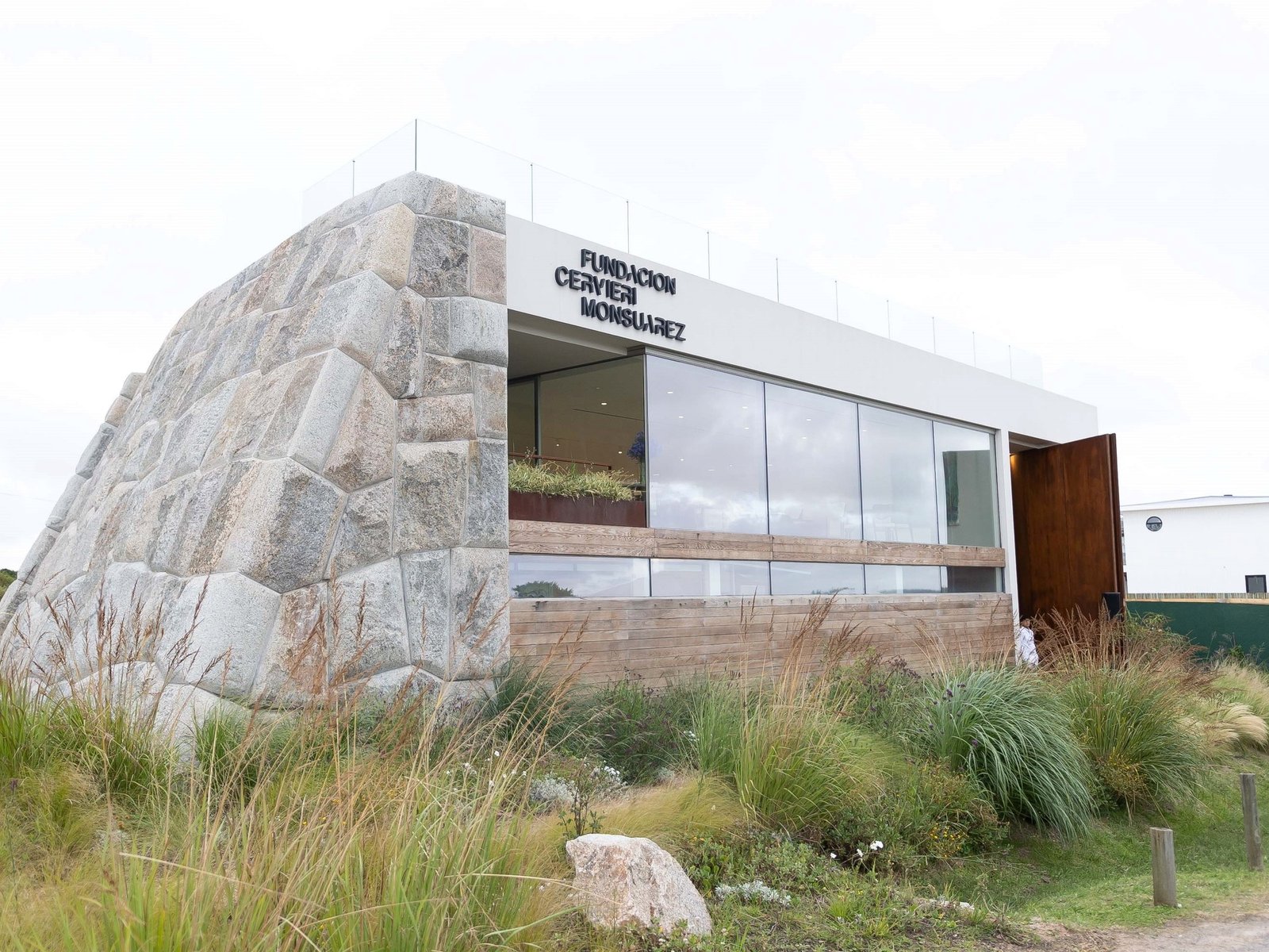 los imperdibles de la temporada de arte