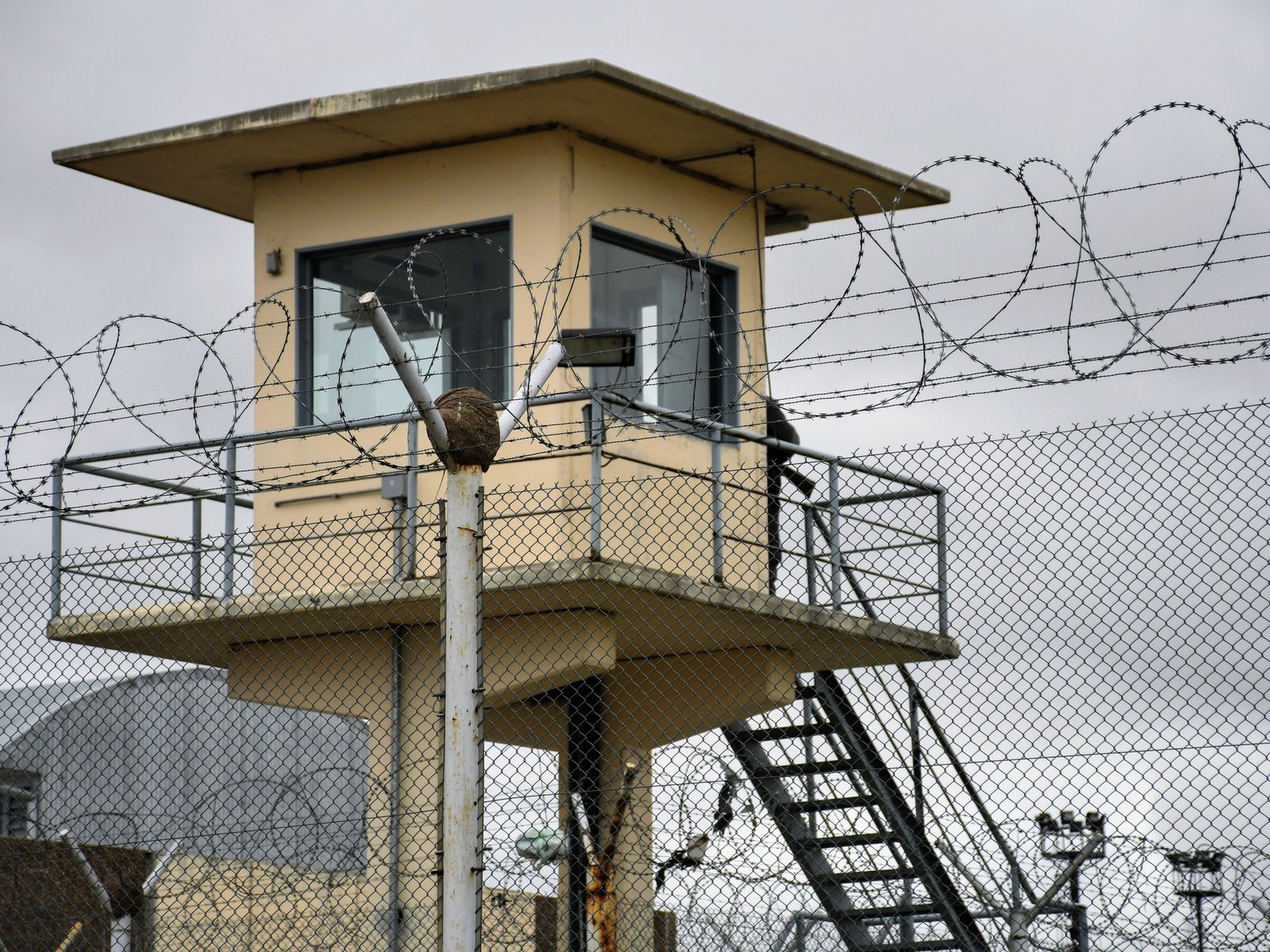 quién era y su vínculo con un valioso cargamento de cocaína