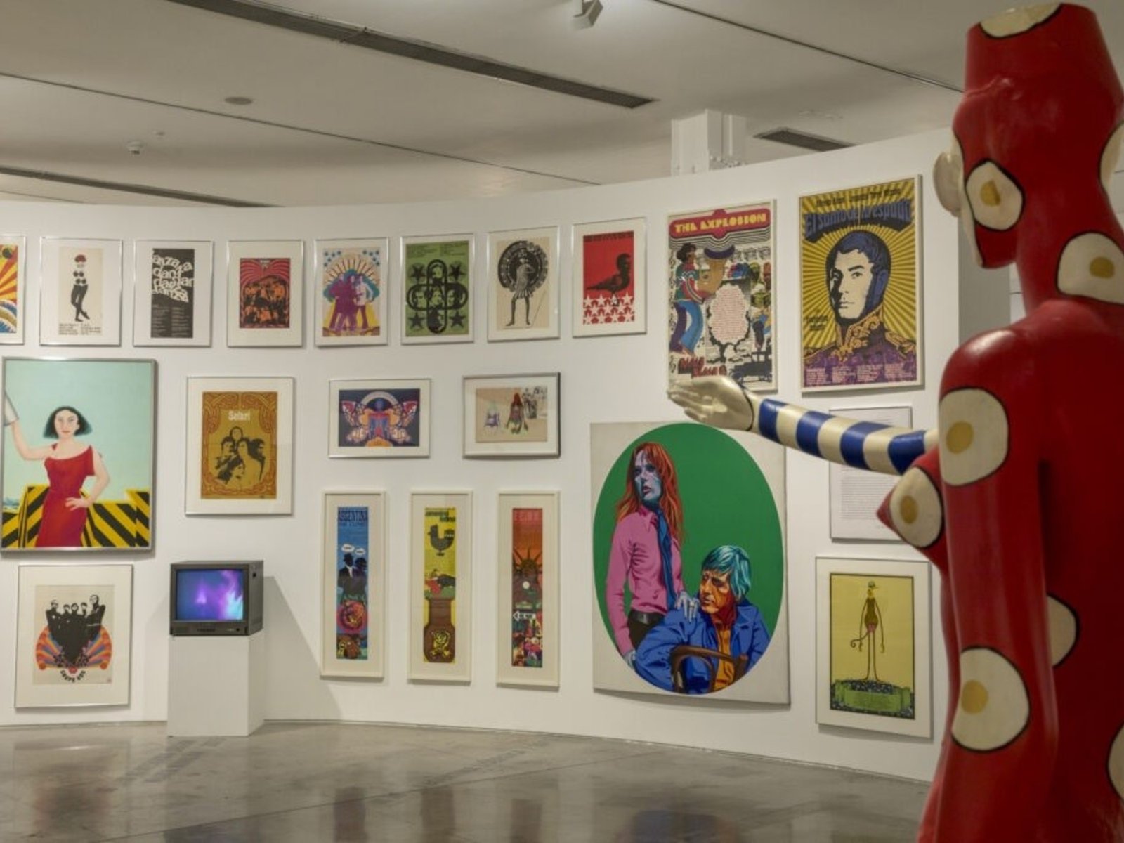 todo lo que ofrece el verano para el cierre de la primera quincena