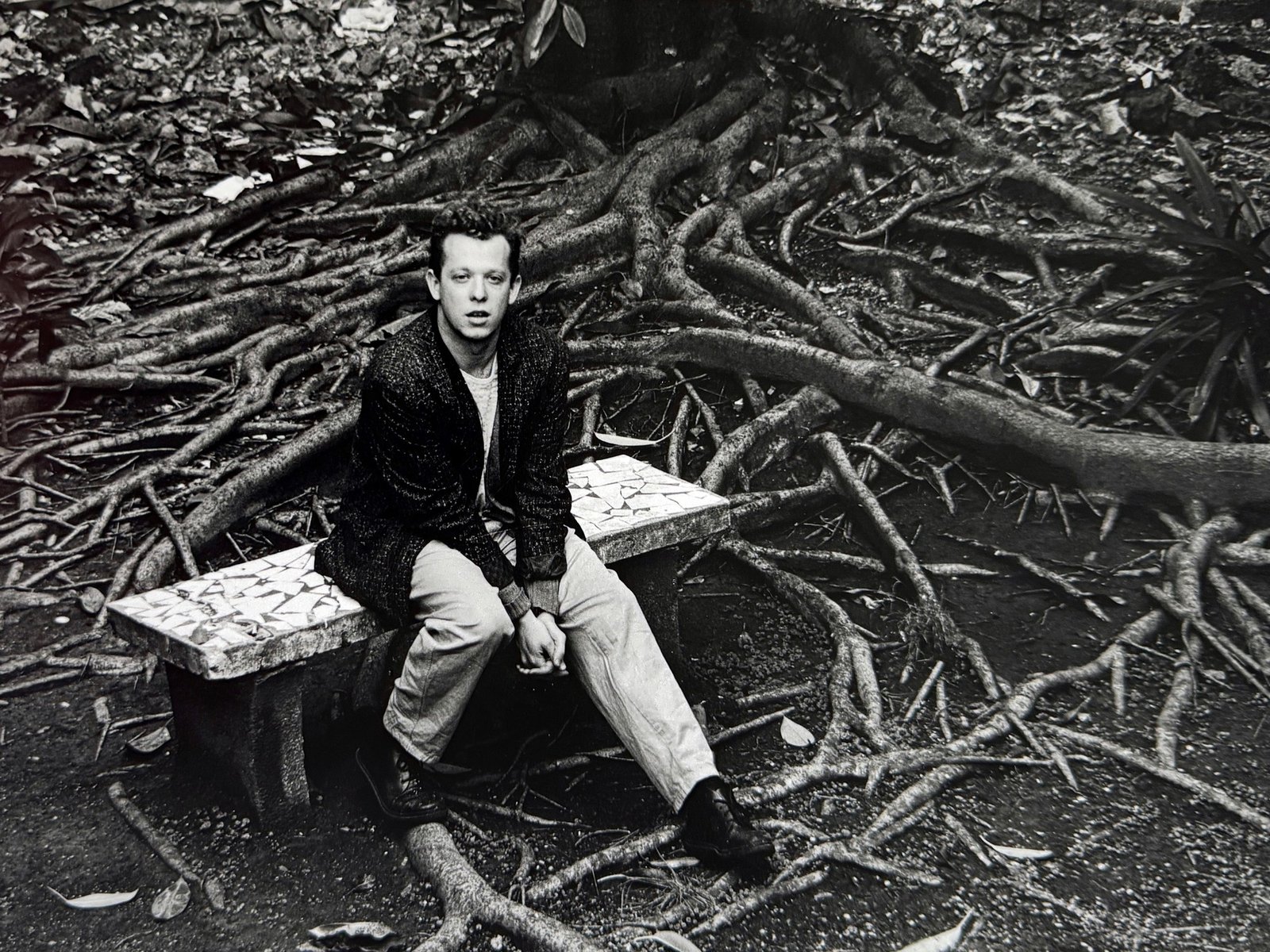 un año de nombres propios en museos y espacios culturales