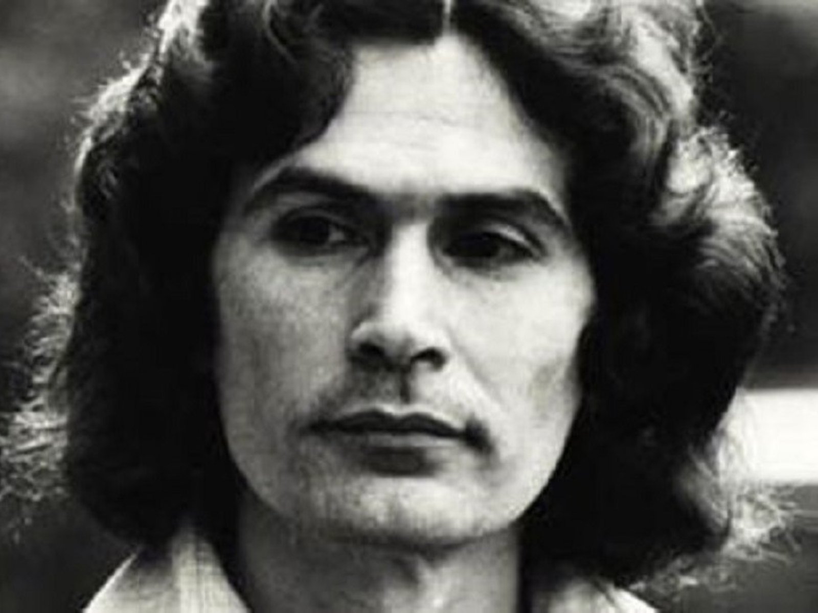 un fotógrafo que cazaba con su cámara