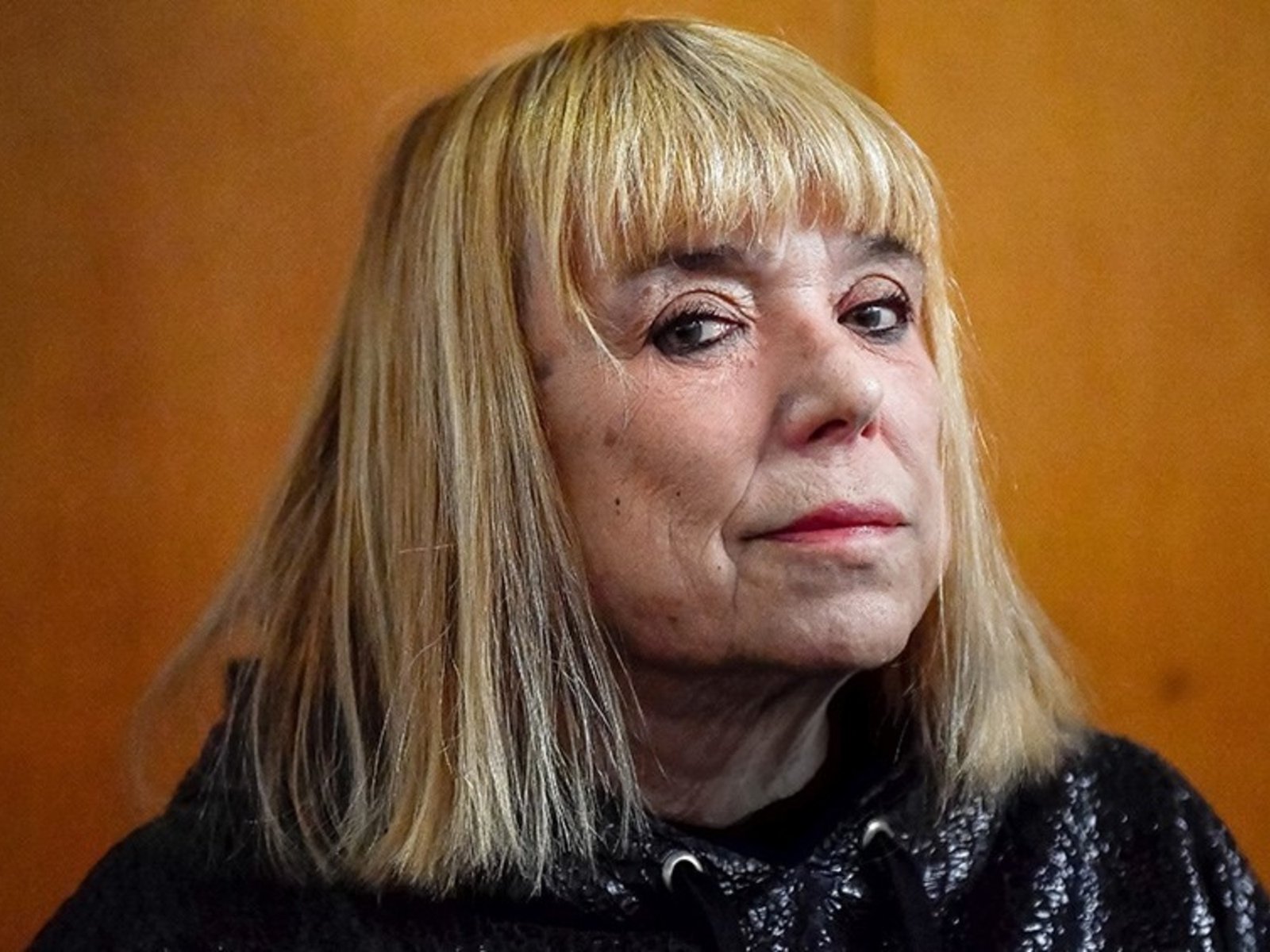 un homenaje a lo inclasificable