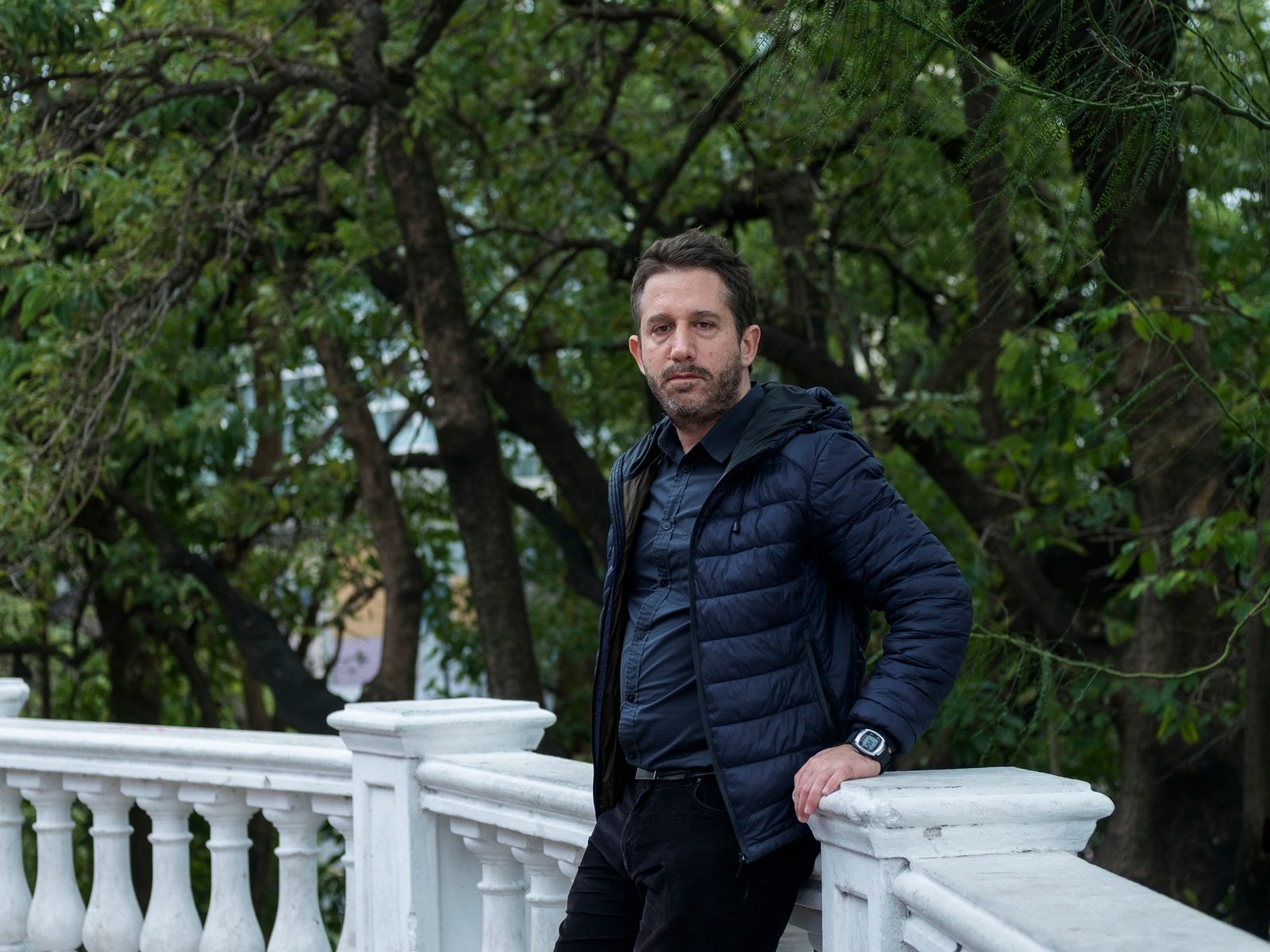 un libro revive la historia del periodismo gráfico argentino