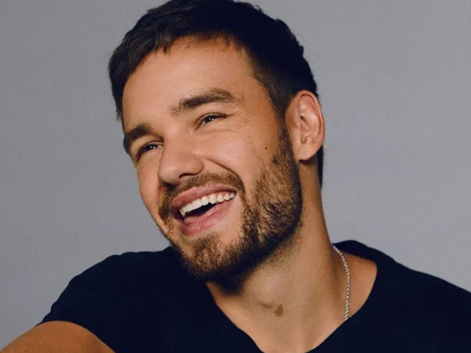 un mail y acusaciones cruzadas entre los imputados