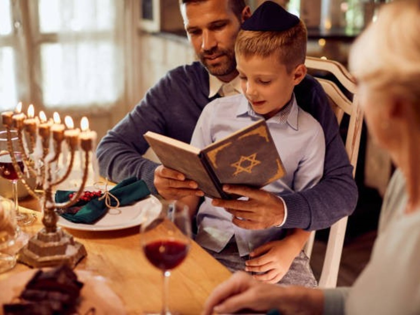 una encuesta midió los 11 prejuicios más habituales