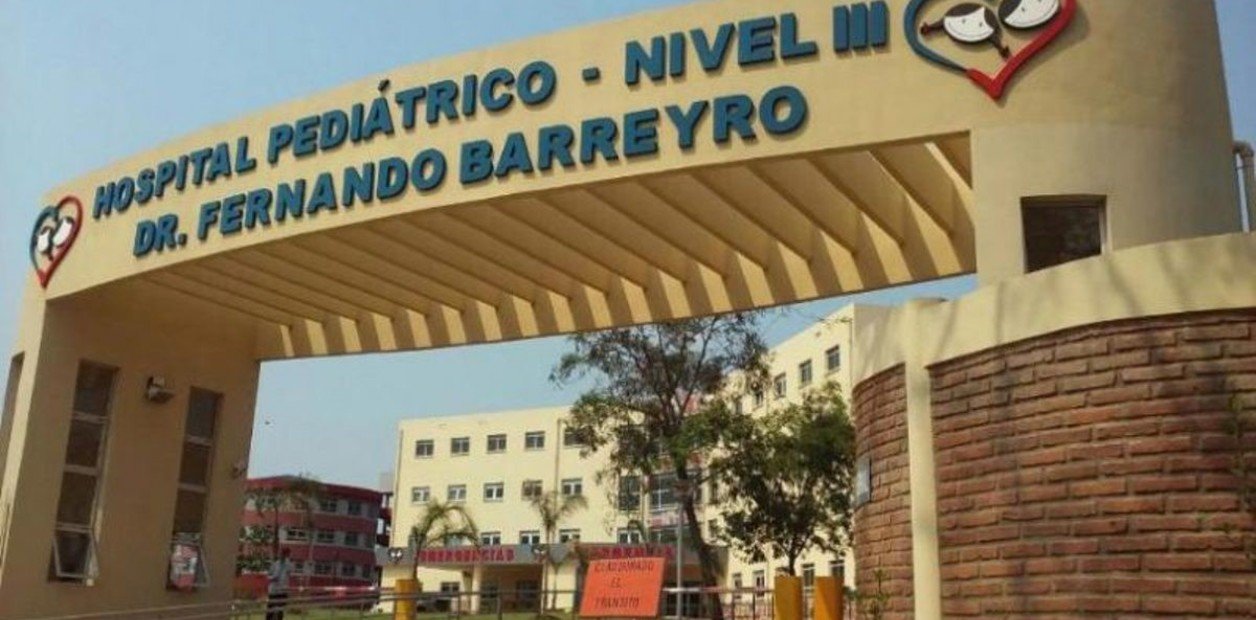 viajaron a festejar fin de año con su familia, comieron una conserva en mal estado y están en terapia intensiva