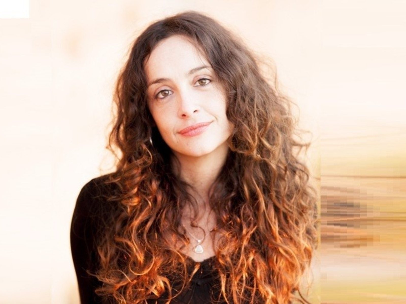 ¿Están los festivales y los bots redefiniendo la literatura?