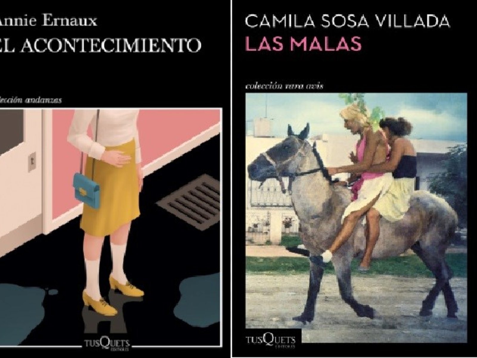 ¿Narcisismo o arte? Una exploración sobre el terreno resbaladizo de la autoficción