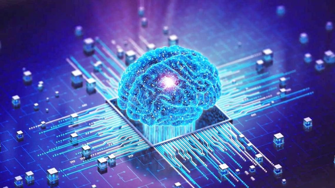 ¿Podrá la inteligencia artificial devolvernos nuestro costado más humano?