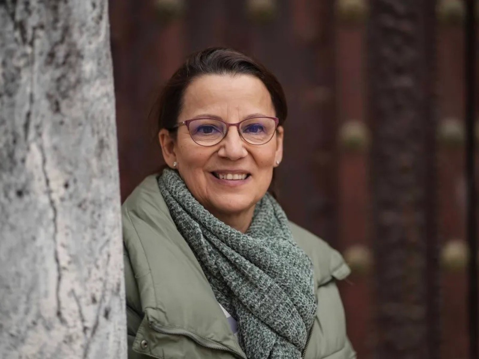 ¿Por qué es un error asociar el patrimonio arqueológico con un recurso turístico?