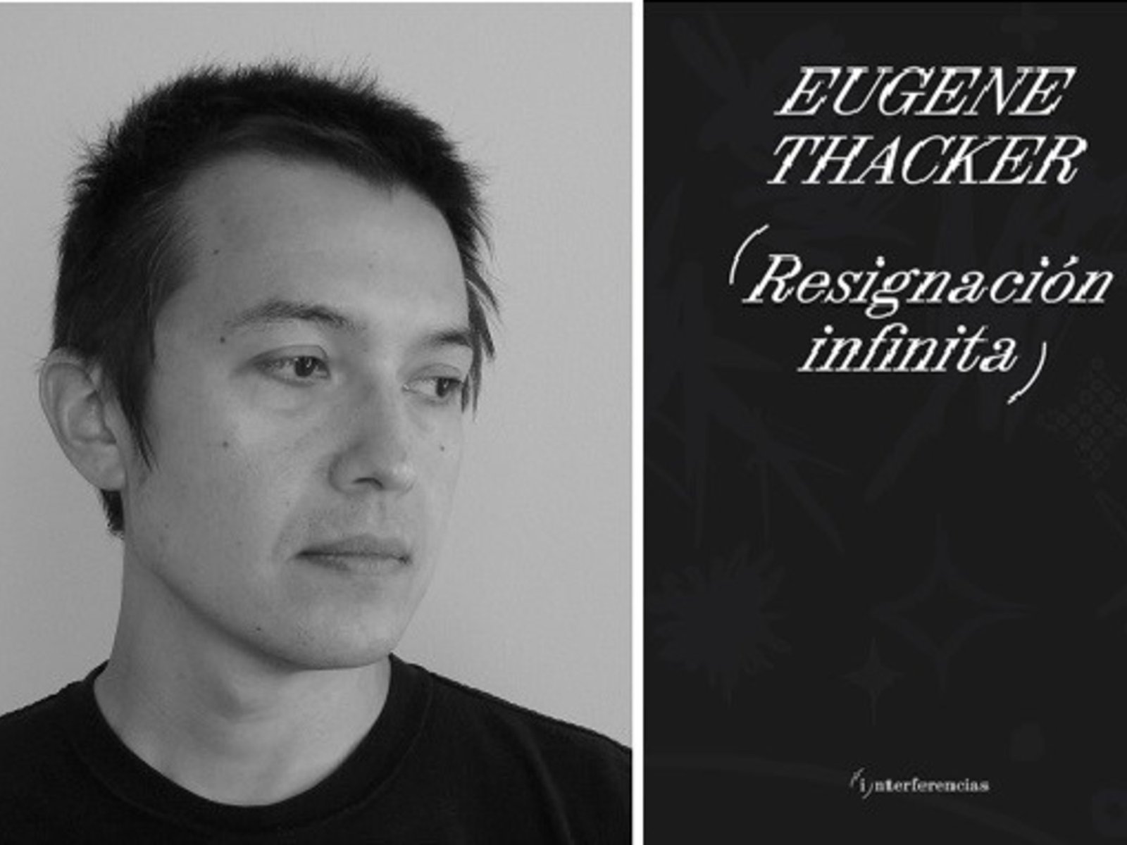 ¿Qué es el pesimismo cósmico? Eugene Thacker, True Detective y el nihilismo contemporáneo