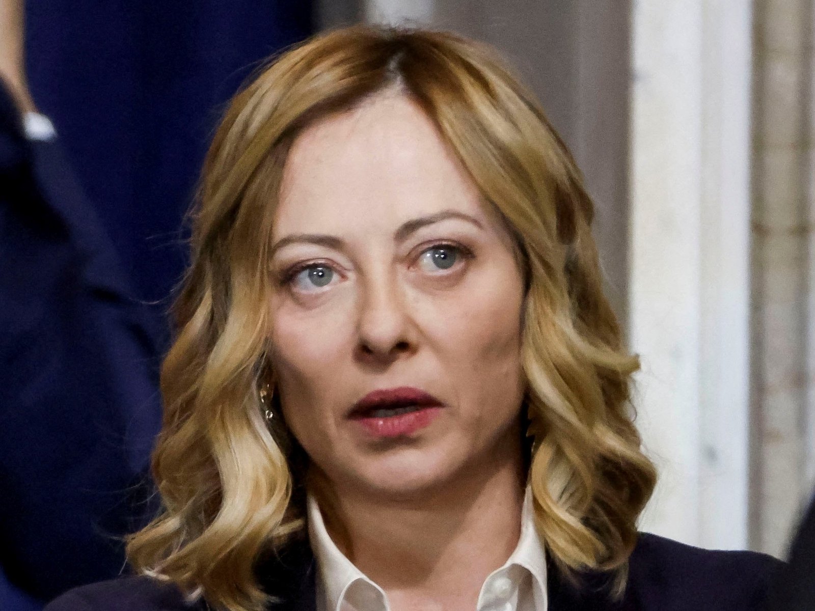 ¿Qué historia enseñar? El Gobierno Meloni reforzará clases “centradas en Italia y Occidente”