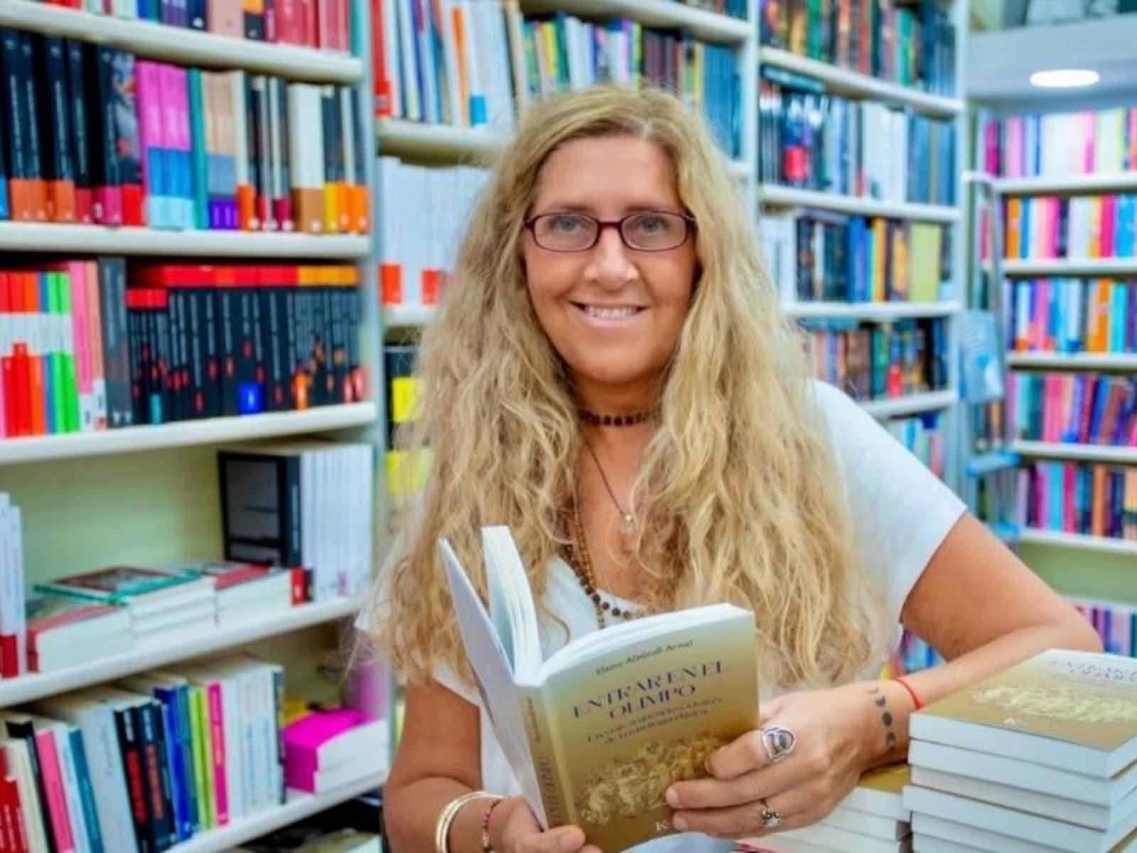 ¿Qué puede enseñarnos la mitología griega en tiempos modernos?