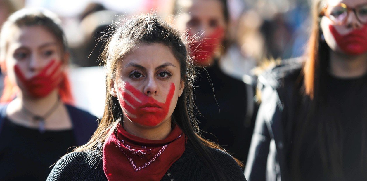 ¿qué es el “wokismo” contra el que despotricó Javier Milei en el Foro de Davos?