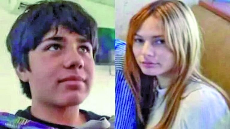 Asesinaron a dos adolescentes en Florencio Varela: los datos de la autopsia que reconstruyen sus últimas horas