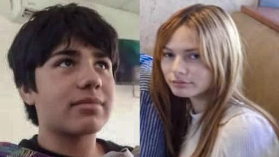 Asesinaron a golpes a dos chicos en Florencio Varela: investigan si fue un robo o un ataque sexual