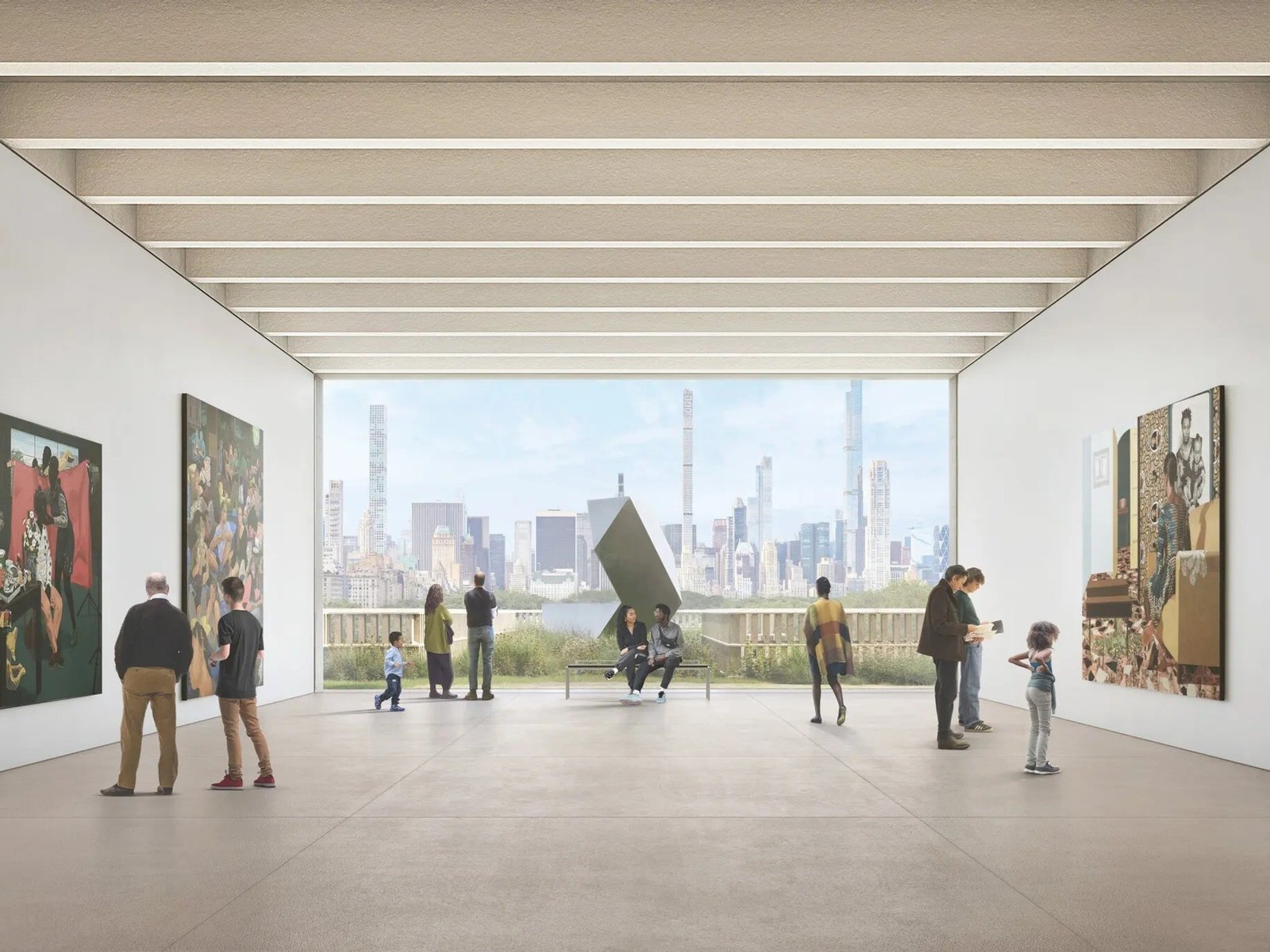 El veloz camino de Frida Escobedo a la fama