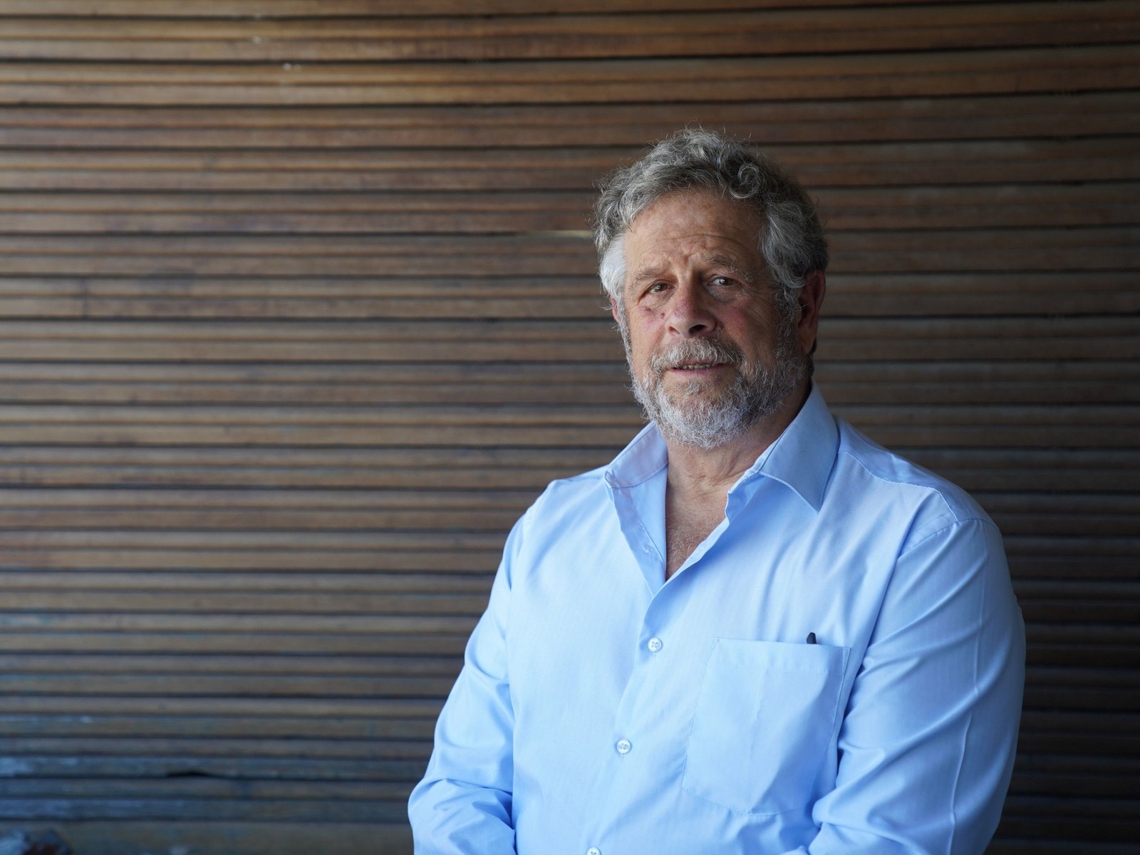 “Es bastante improbable que la salida de la OMS vaya a ocurrir”