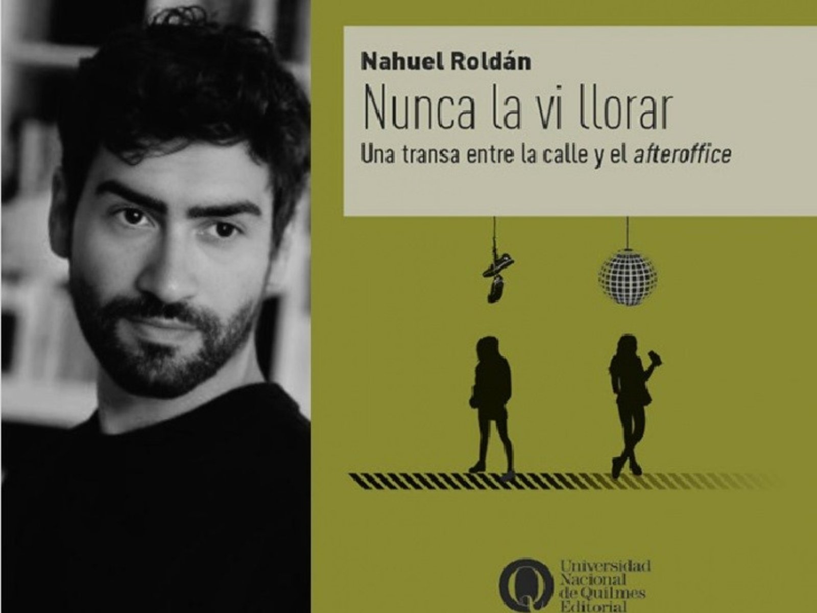 Historias ocultas del tráfico de cocaína en la clase alta argentina