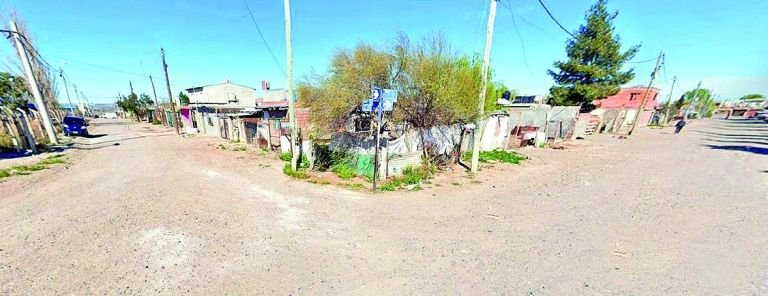 Otro vehículo robado en Trelew: ahora le sustrajeron la camioneta a una enfermera y es el tercer caso en la semana