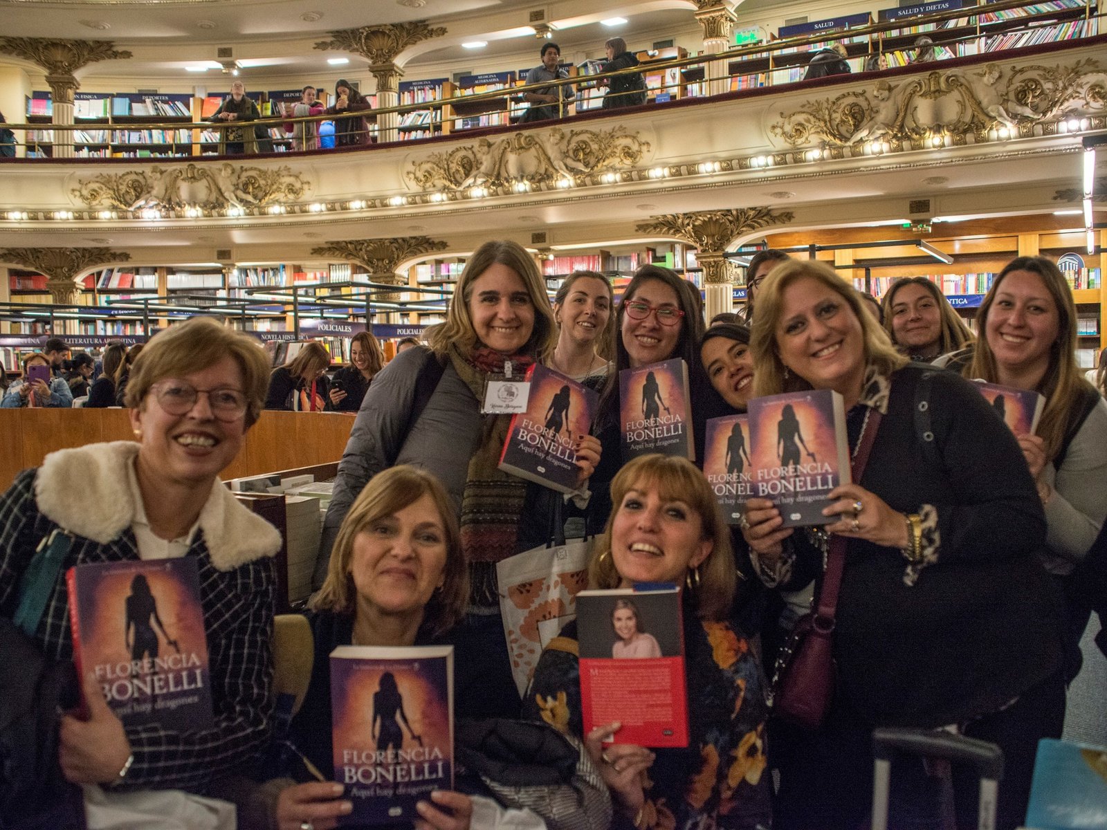 Por qué el amor sigue siendo el tema favorito de la literatura contemporánea