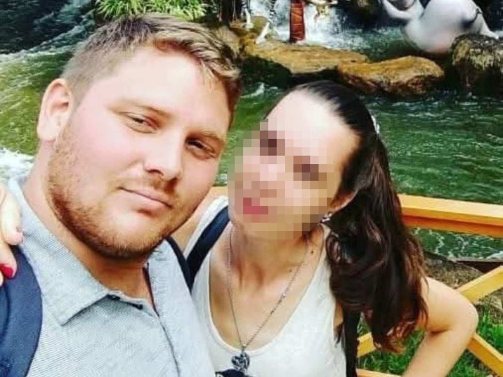 Quién era el argentino que murió en un choque frontal en Brasil cuando volvía de sus vacaciones