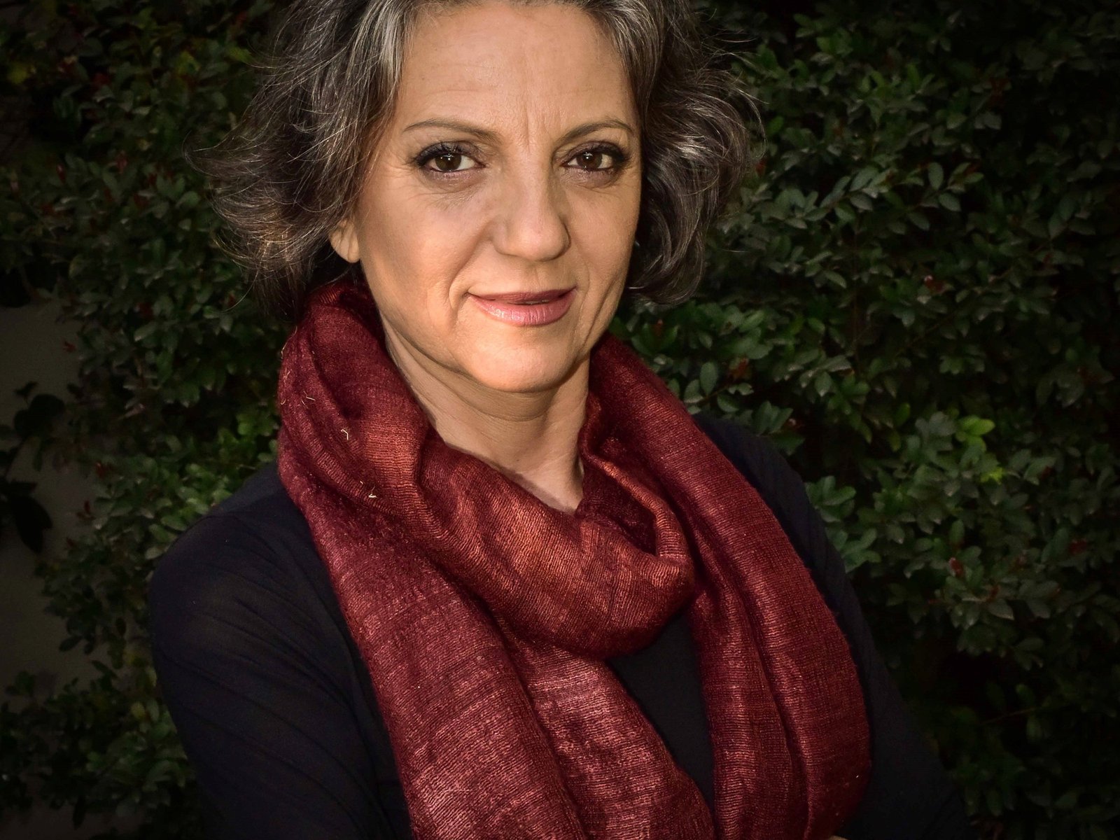 Quién es Sandra Díaz, la investigadora argentina que ganó el premio Tyler, el “Nobel de Medio Ambiente”