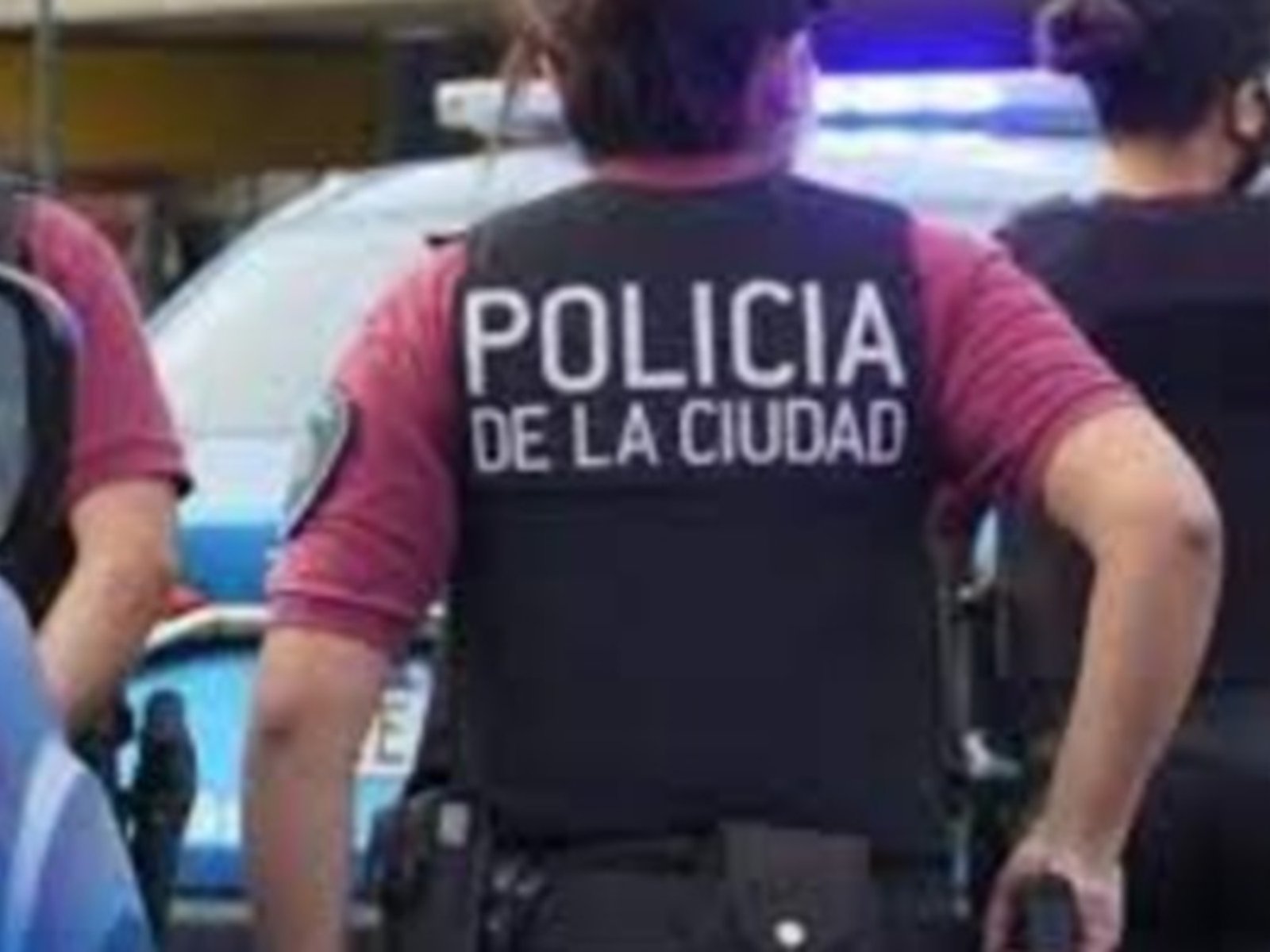 Tras cuatro nuevos ataques a policías de la Ciudad, el Gobierno nacional reforzará sus operativos de seguridad en el Gran Buenos Aires