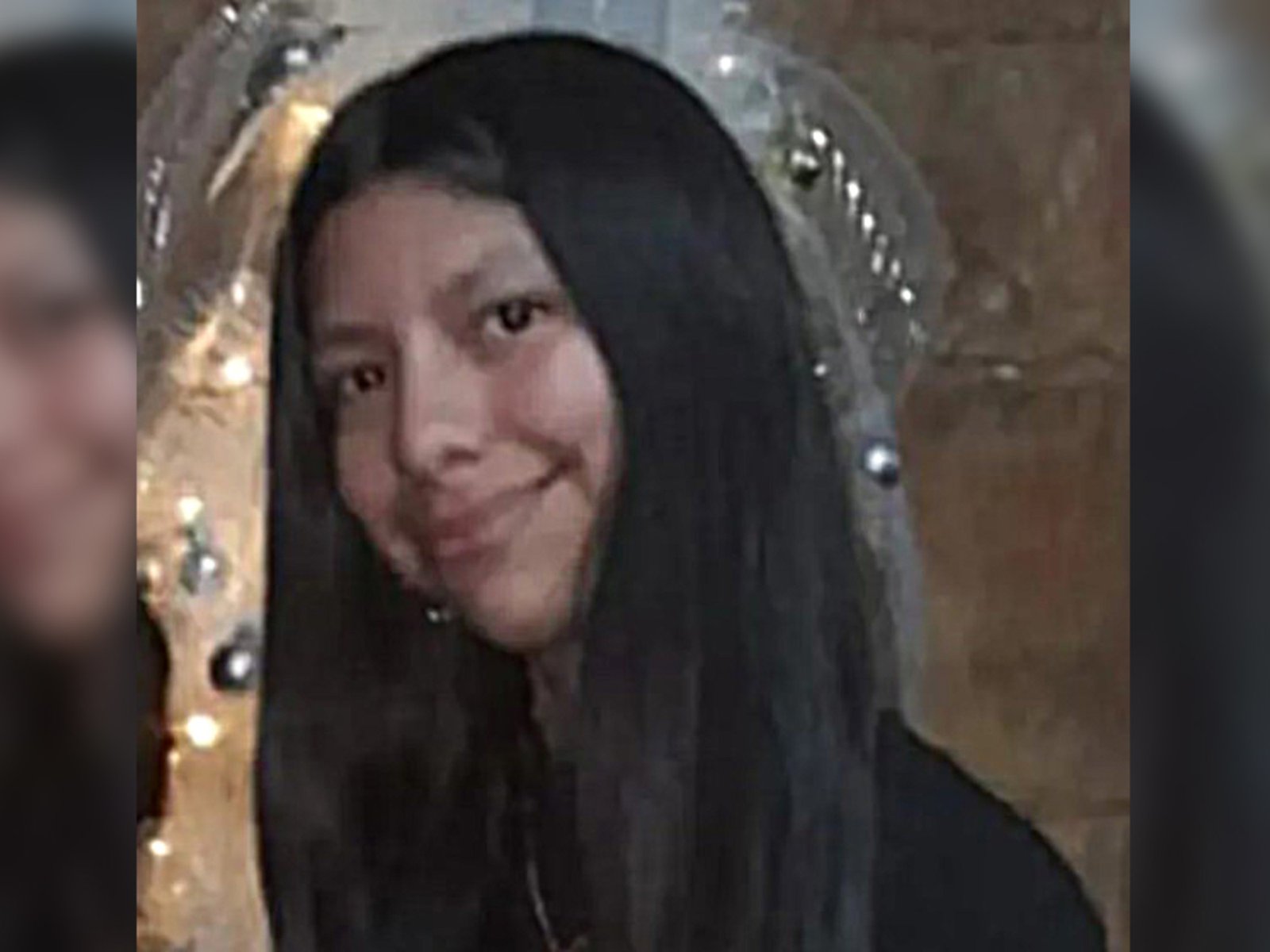 Una chica argentina de 14 años murió ahogada en Chile y la familia pide ayuda para trasladar el cuerpo