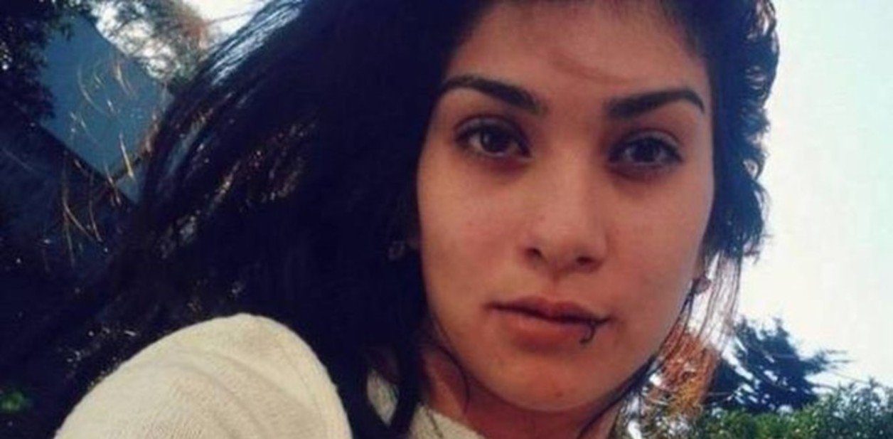 ahora la Justicia dice que no fue femicidio