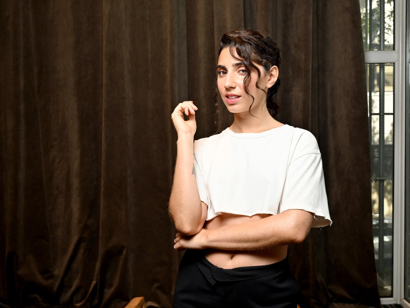 biografía de un adiós en un mar de emociones, olores y sabores agridulces