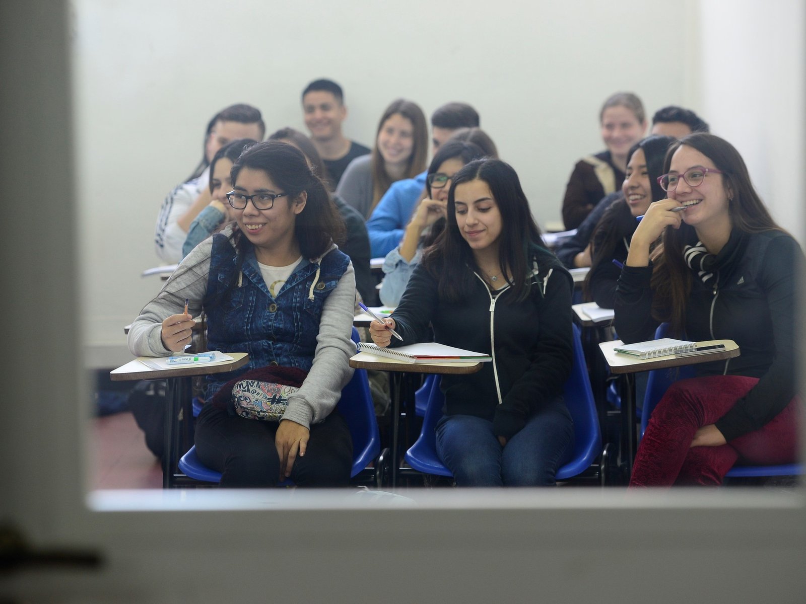 cuándo son y cómo hacer el trámite