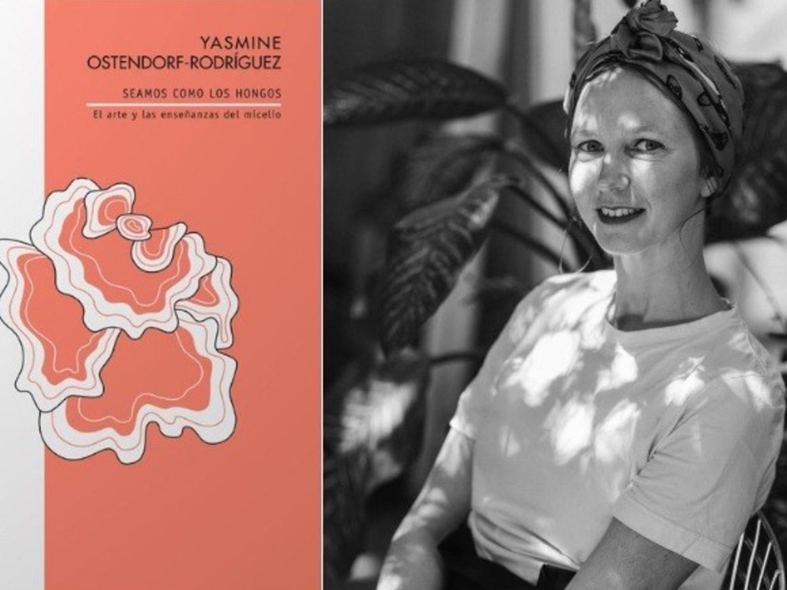 la clave para la biodiversidad y el futuro de la humanidad