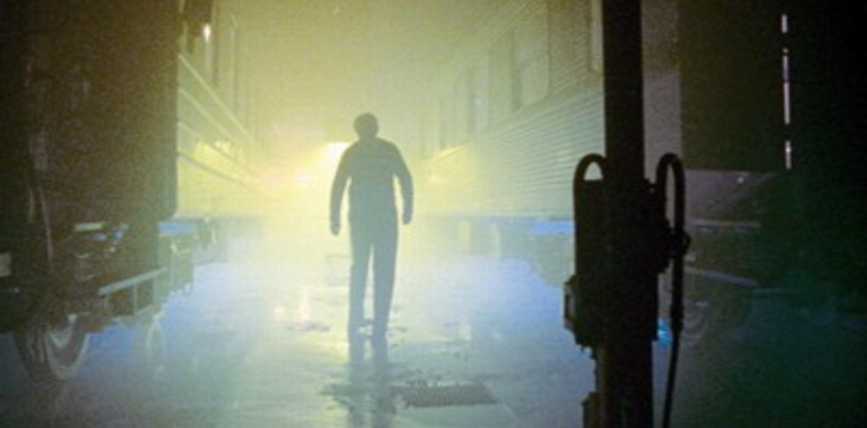 por qué es un trastorno que hay que atender