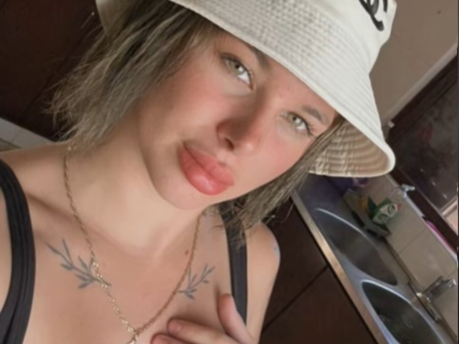 quién es la ex reina de belleza que detuvieron con 22 kilos de cocaína en un bolso de bebé