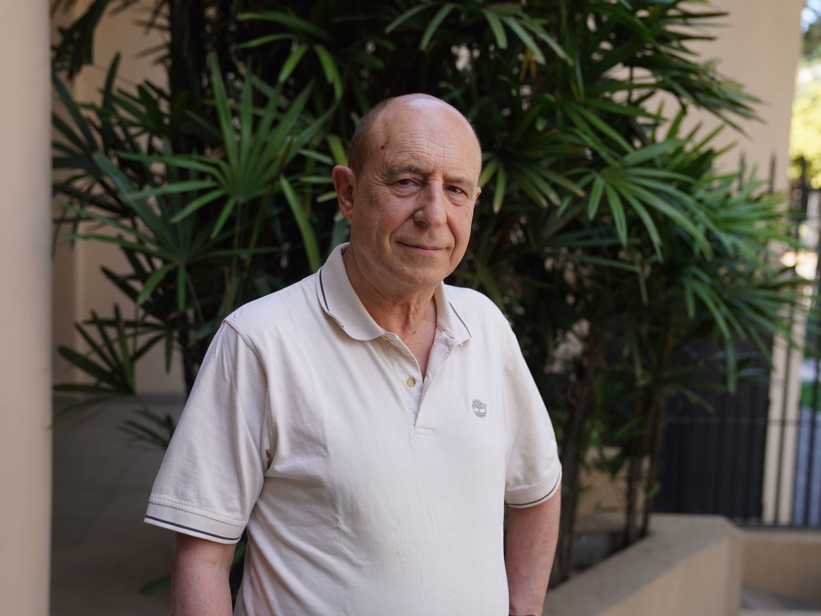 un escenario cada vez más riesgoso y la falta de respuestas de la política