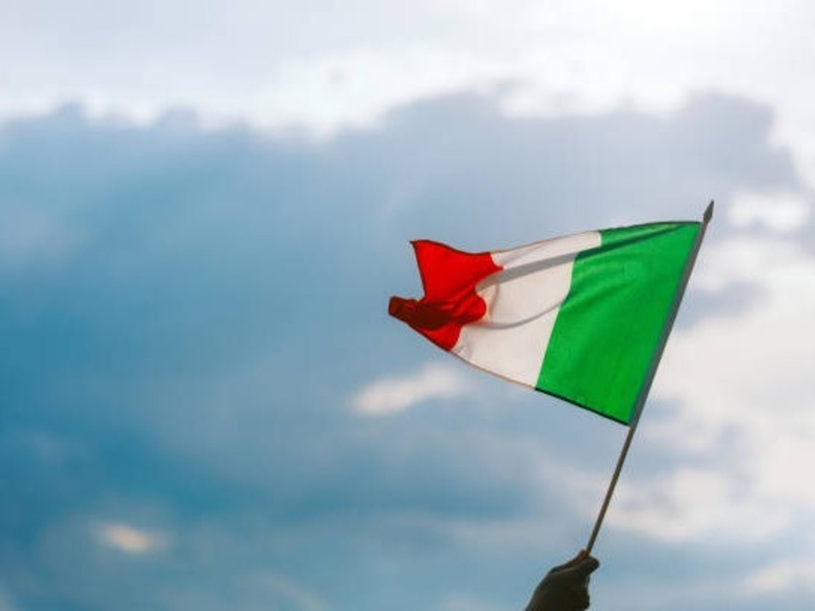 10 respuestas a las dudas por los cambios del nuevo decreto