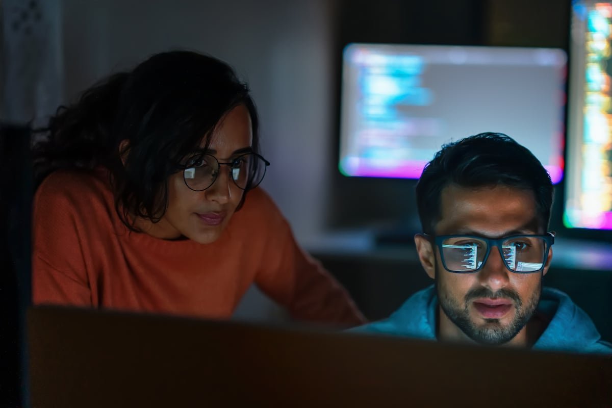 América Latina ante la IA: ¿regulación o dependencia tecnológica? | América Futura