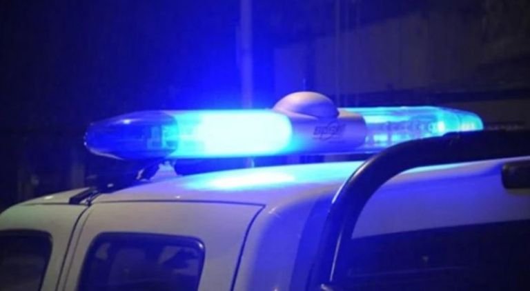 Caleta Olivia: investigan el crimen de un hombre baleado en la puerta de su casa