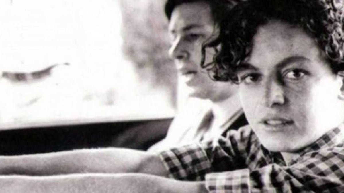 Carlos Robledo Puch: Carlos Robledo Puch, el asesino serial que pide morir: ”Que me inoculen veneno”