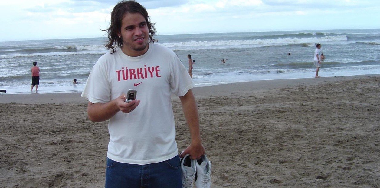 Casi 20 años después, condenaron a los tres correntinos acusados por el crimen de Ariel Malvino