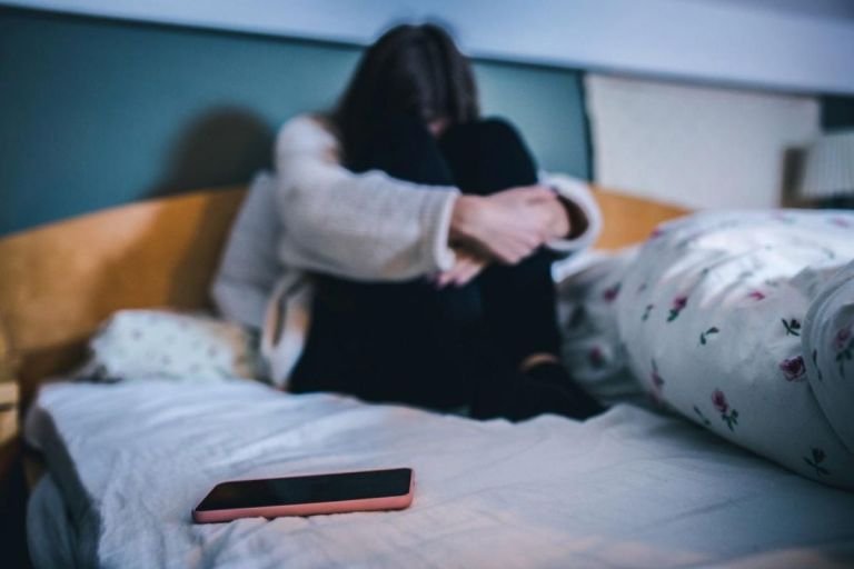 Condenaron a 11 años de prisión a un joven por abuso sexual a través de redes sociales