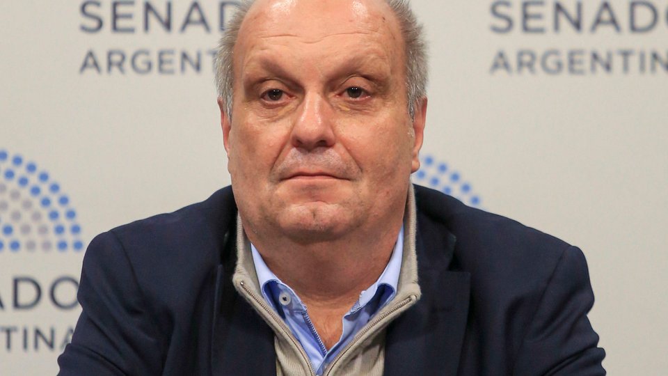 Crece la disputa entre el macrismo y La Libertad Avanza en la Ciudad de Buenos Aires