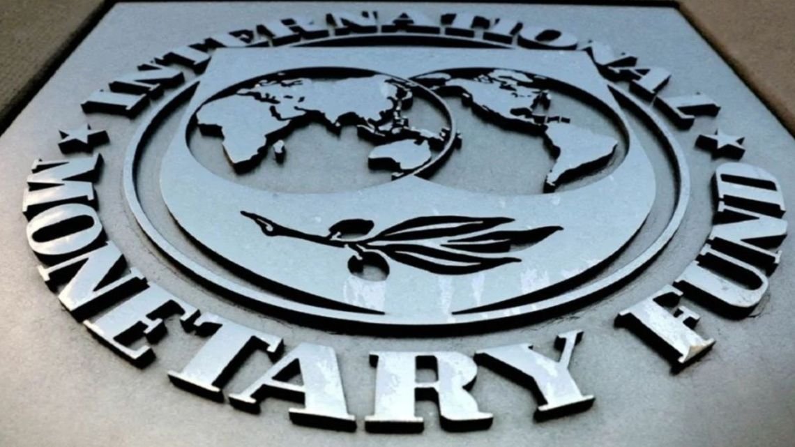 Día 456: El eterno péndulo de la deuda