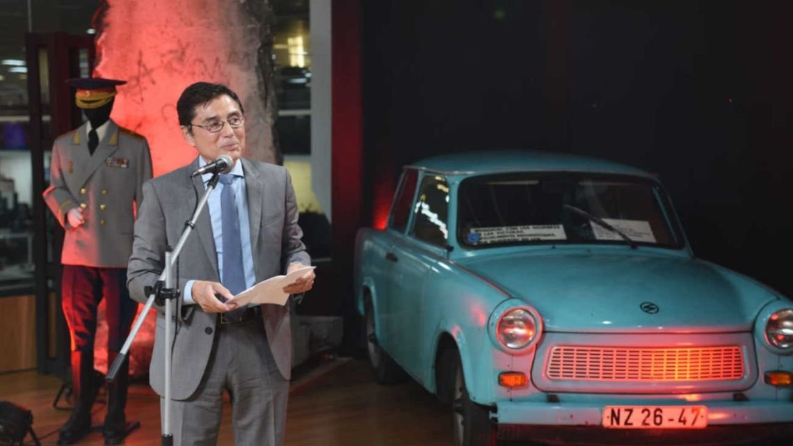 Editorial PERFIL presentó la nueva programación del canal Bravo TV